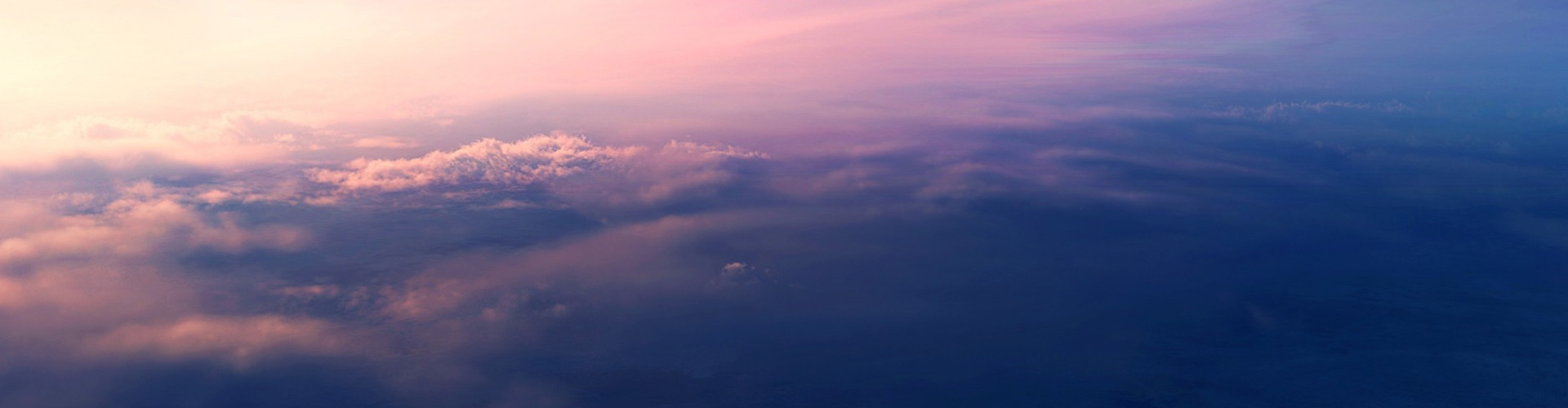 求真務(wù)實 · 厚德載物